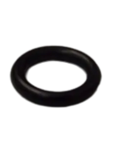 O-ring pomp ESPA Silen Silen S 0000000300
