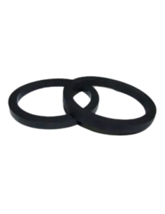Pompafdichting ESPA Silen Silen S Silen S2 Nox 75/100/150...