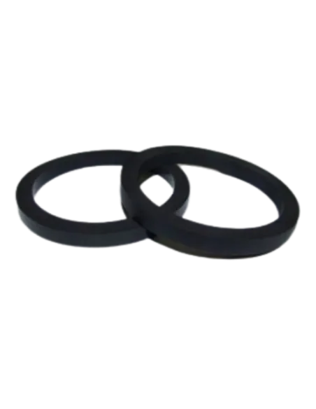 Pumpendichtung ESPA Silen Silen S Silen S2 Nox 75/100/150 0000000324