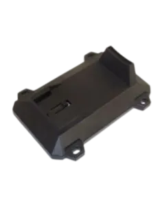 Pompbasis ESPA Silen Silen S Nox 75/100/150 0000010431