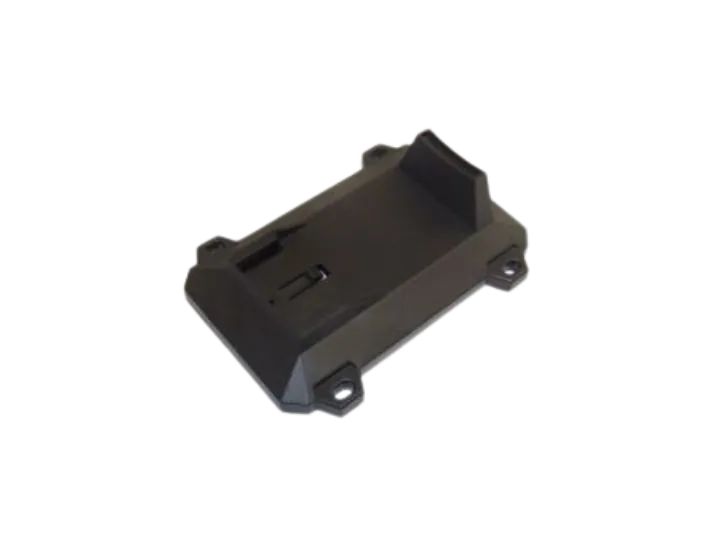 Base per pompa ESPA Silen Silen S Nox...