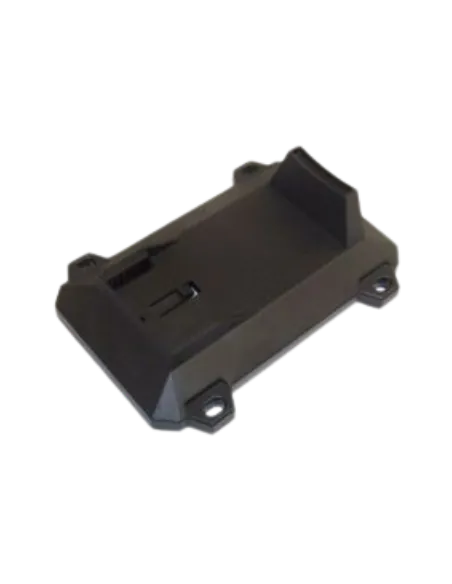 Base per pompa ESPA Silen Silen S Nox 75/100/150 0000010431