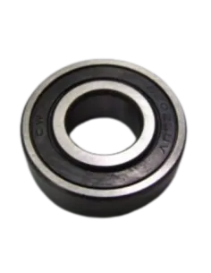 Cojinete bomba ESPA Silen Silen  Nox 75/100/150 0000001963