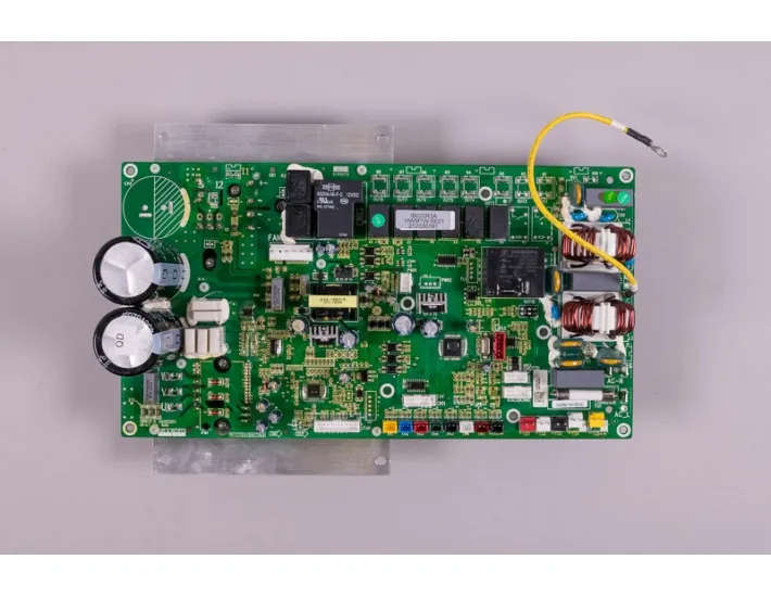Carte mère PCB pour AstralPool Pro Elyo...