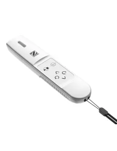 Mando a distancia Zodiac Freerider RF 5600 iQ R1021400