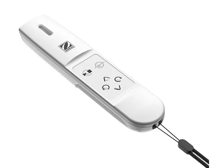 Telecomando Zodiac Freerider RF 5600 iQ R1021400