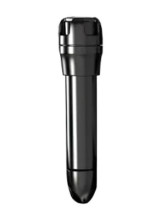 Antena receptora Lift System Zodiac Freerider RF 5600 iQ...