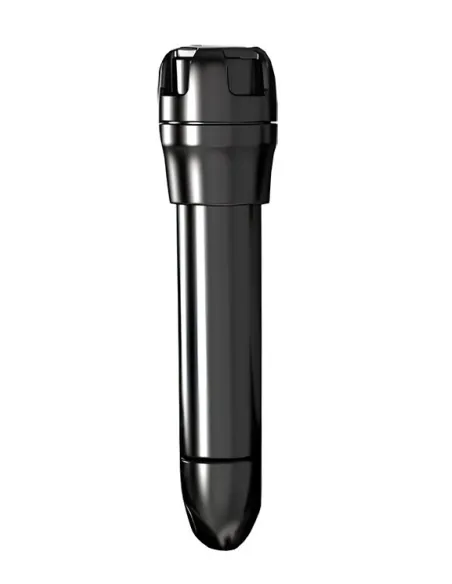 Antenna del ricevitore del sistema di sollevamento Zodiac Freerider RF 5600 iQ R1021700