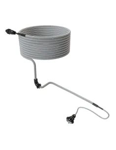 Zwevende kabel 25m Zodiac Vortrax R0965800