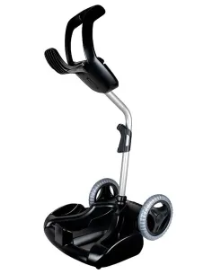 Transportwagen Zodiac Vortrax R0962200