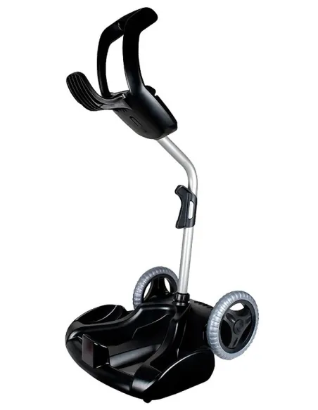 Transport trolley Zodiac Vortrax R0962200