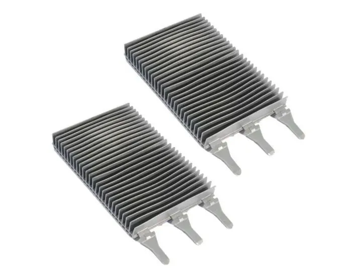 Escovas Zodiac Vortrax R0962800