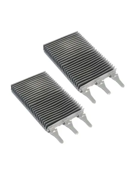 Escovas Zodiac Vortrax R0962800