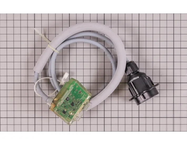 Sensor block Zodiac Alpha iQ R0863300