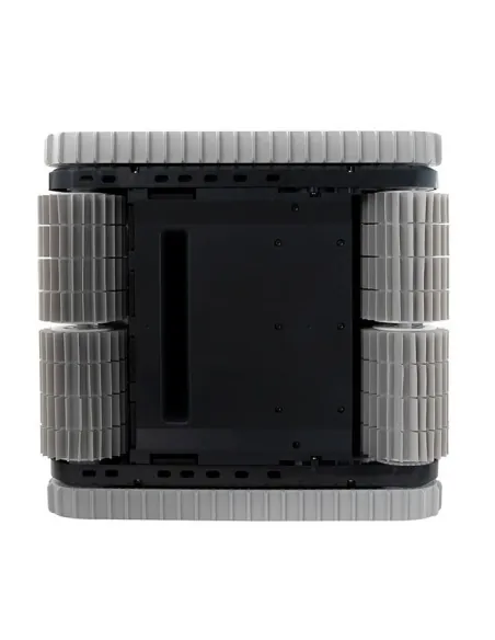 Robot Wybot E-Tron C20 Sin Cables