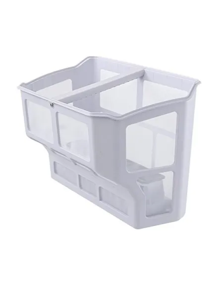 Robot Wybot E-Tron C20 Sin Cables