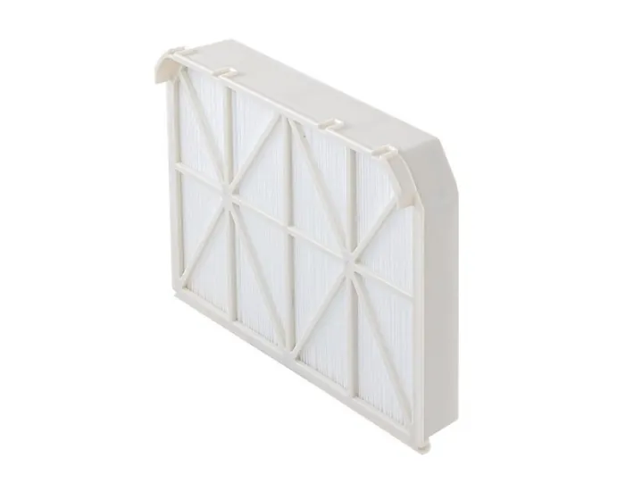 Robot Wybot E-Tron C20 Sin Cables