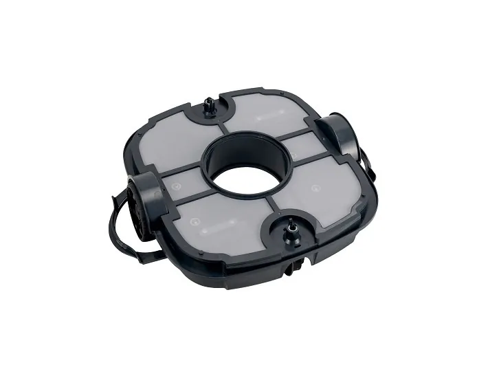 Robot Wybot Spyder sin cables