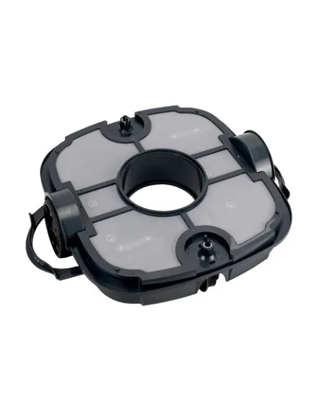 Robot Wybot Spyder sin cables