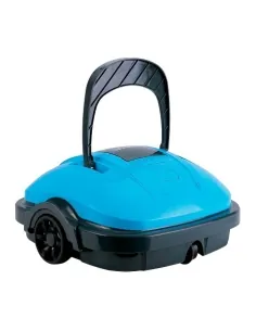 Robot Wybot Spyder sin cables