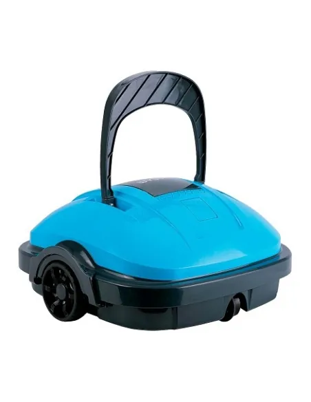 Robot Wybot Spyder sin cables