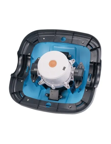 Robot Wybot Spyder sin cables