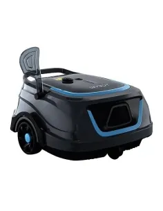 Robot Wybot Spyder Max sin cables 2