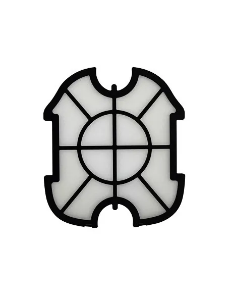 Robot Wybot Spyder Max sin cables