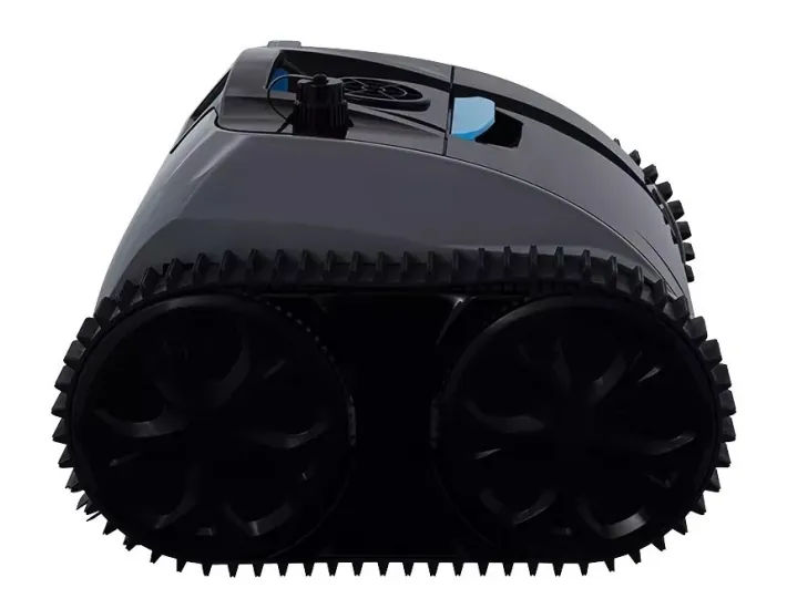 Wybot E-Tron i20 NG draadloze robot