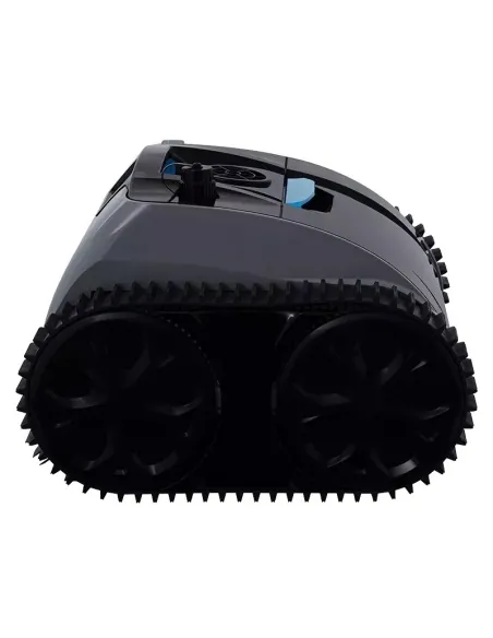 Wybot E-Tron i20 NG draadloze robot