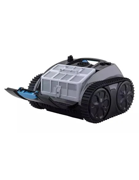 Wybot E-Tron i20 NG draadloze robot