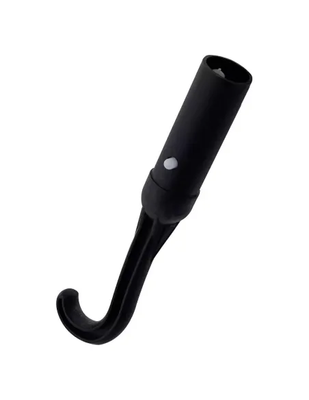 Wybot E-Tron i20 NG draadloze robot