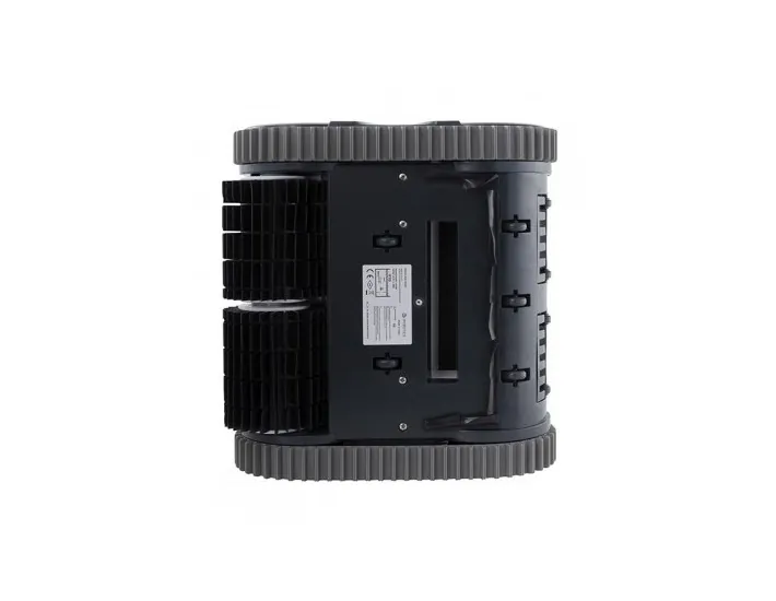 Wybot E-Tron i30 Spyder Expert Robot senza fili