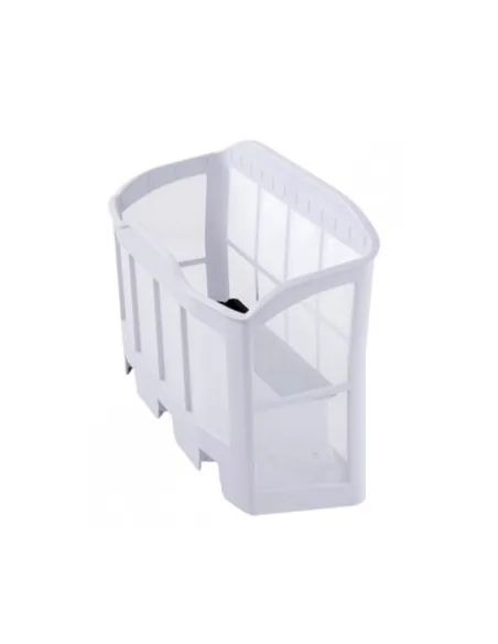 Wybot E-Tron i30 Spyder Expert Robot senza fili