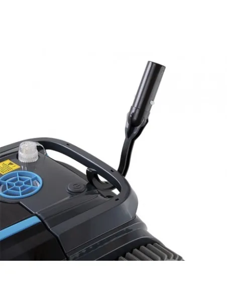 Wybot E-Tron i30 Spyder Expert Robot senza fili