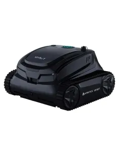 Wybot E-Tron i30 NG Wireless Robot 2
