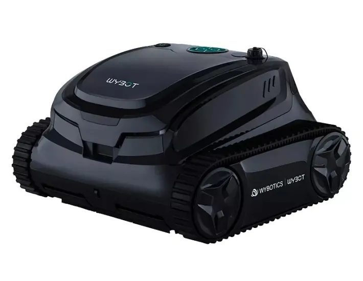 Wybot E-Tron i30 NG Drahtloser Roboter