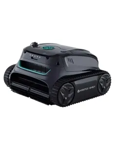 Wybot E-Tron i30 NG Wireless Robot