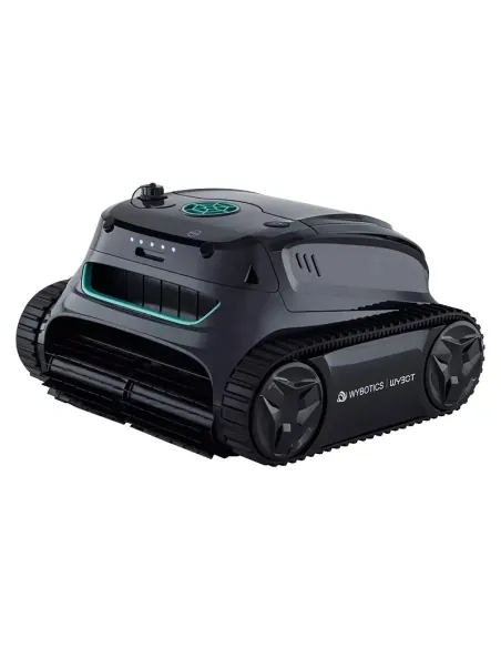 Wybot E-Tron i30 NG Drahtloser Roboter