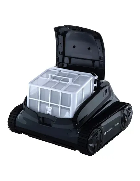 Wybot E-Tron i30 NG Drahtloser Roboter