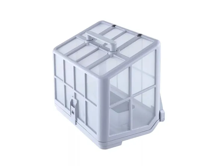 Wybot E-Tron i30 NG Drahtloser Roboter