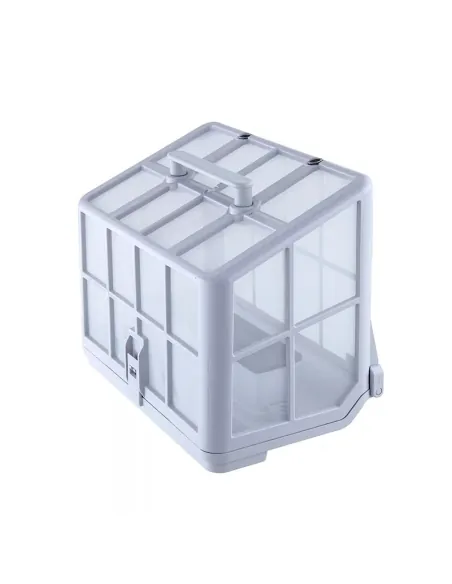 Wybot E-Tron i30 NG Drahtloser Roboter