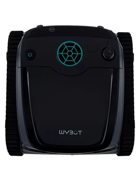 Wybot E-Tron i30 NG Drahtloser Roboter