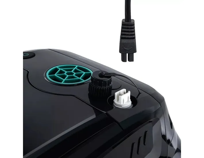 Wybot E-Tron i30 NG Drahtloser Roboter