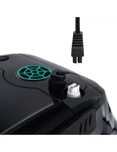 Wybot E-Tron i30 NG Drahtloser Roboter