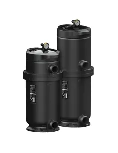 AstralPool ClariSave Patroonfilter