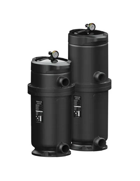 Filtro de cartucho ClariSave AstralPool