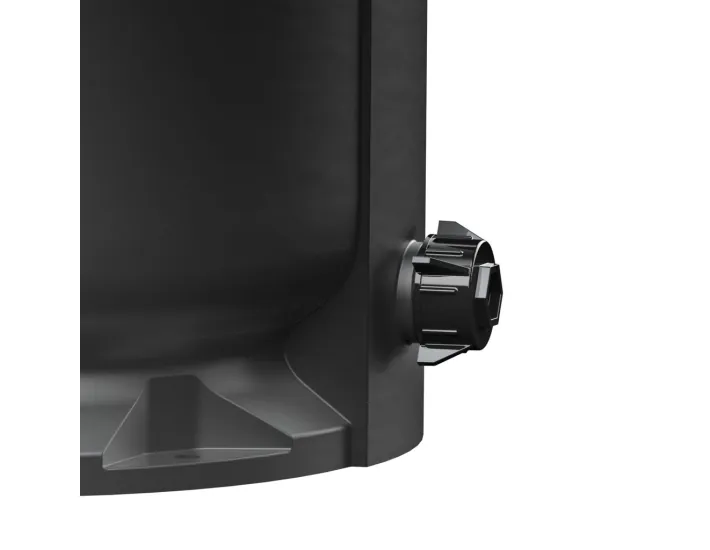 Filtro de cartucho ClariSave AstralPool