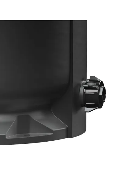 Filtro de cartucho ClariSave AstralPool