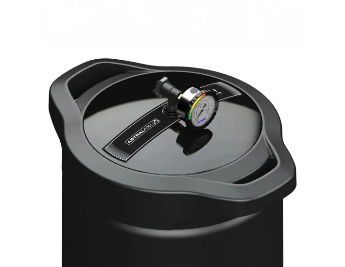 Filtro de cartucho ClariSave AstralPool